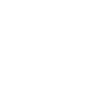 Design & Build