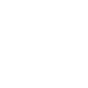 Project Management