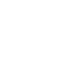Industrial Construction