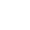 Commercial Construction