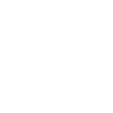 Residential Construction
