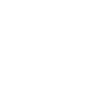 Forward-Thinking Innovation