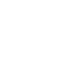 Partnership-Driven Solutions